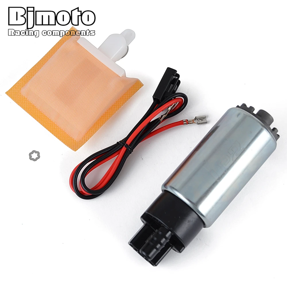 Fuel pump For Triumph Daytona 595 955i Speed Triple 885cc 955cc EFI VIN 132513 41872 210444 141871 Sprint RS ST Tiger 885i