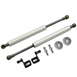 8 Hauptverkaufsaufhängung i30 - №1