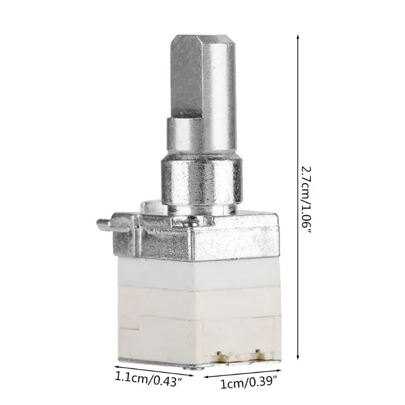 P040 (motorola, gp308, ep450, pro3150) купить от 131,00 руб. Запчасти и аксессуары для портативных раций на 1rub.ru