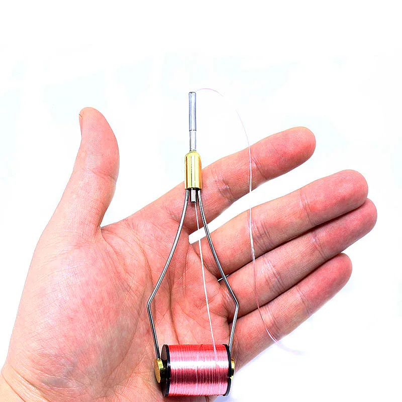 Thumbnail 4 - #59 Highest Rated Fishing Yarn to Buy in 2026