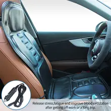 Electric Back Massager #2