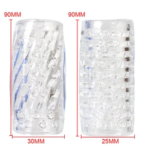 أفضل 6 أشياء مثيرة مضحكة مبيعا - رقم 6