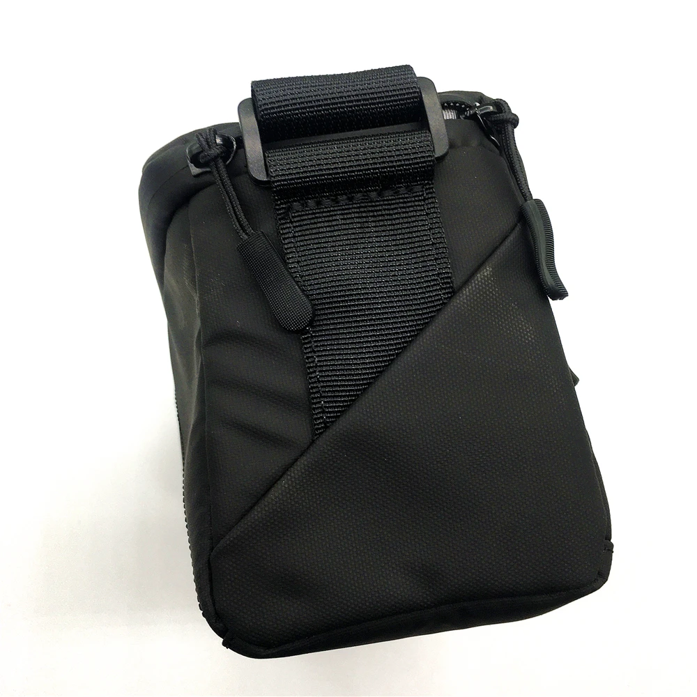 Sac d'origine lancé pour Hubson Z37Mini PRO / ZINO MINI SE accessoires de importateur professionnels ZINOMIP-06