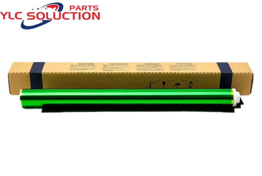 Tambor Opc Odfc50 Odfc30 para Toshiba 2000ac 2050c 2051c 2500ac 2550c 2551c 2555c 3005ac 3055c 3505ac 3555c 4505ac 4555c 5005ac