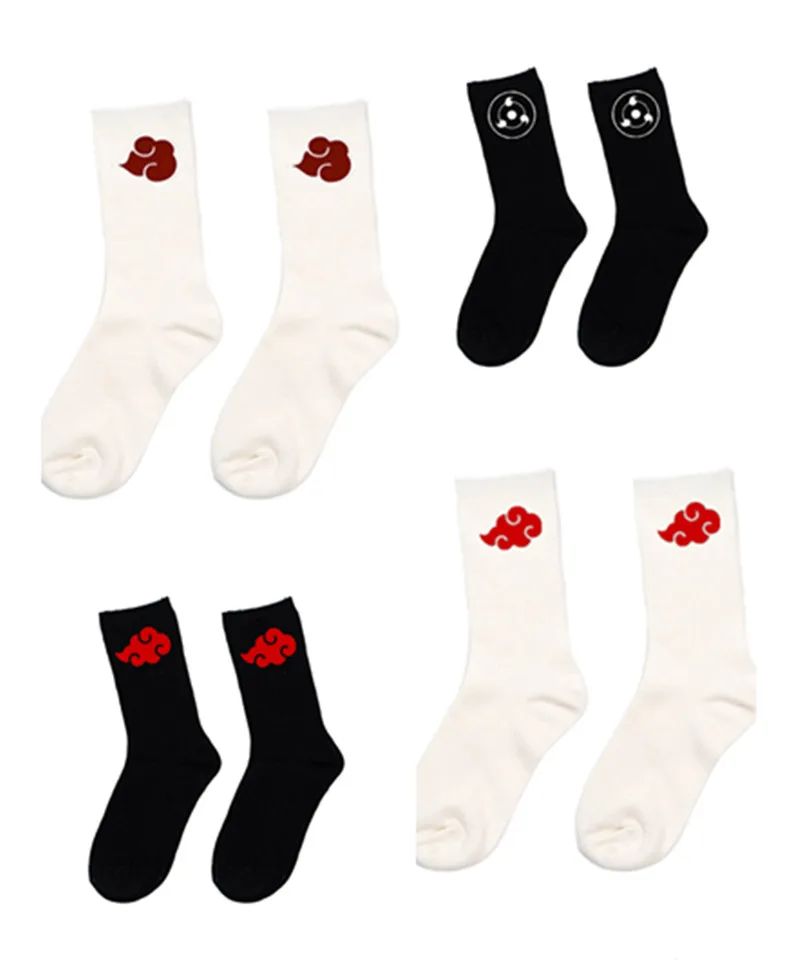 Socks for costumes