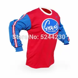 2022 motocross jersey ciclismo  MX MTB jersey mujre DH downhill jersey  bike cycling jersey  motorcycle sportswear