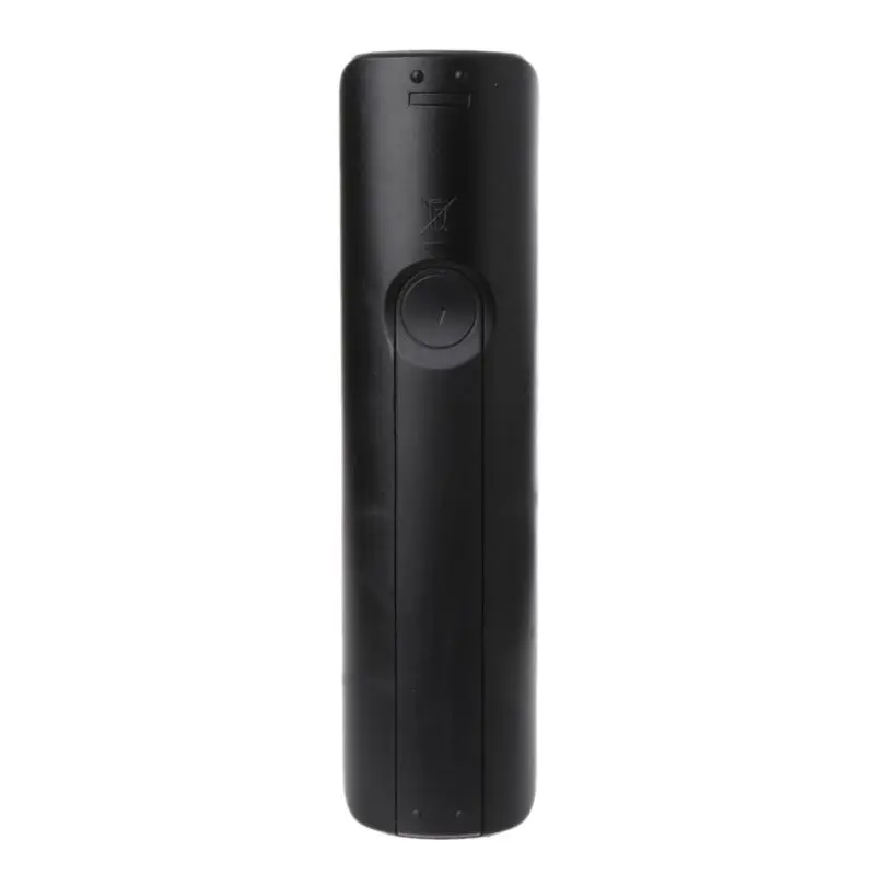 BN59-01301A Afstandsbediening Controller Vervanging Voor Samsung Led Tv Voor N5300 NU6900 NU7100 NU7300 UN32N5300 En Dus Op