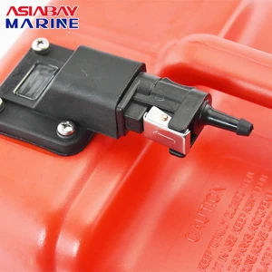 8 en çok satılan parçalar, jet ski yamaha, no. 8