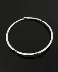 Watch Bezel Click Spring Rotating Ring for SKX007 009 SKA35 SKX173 SRPD51