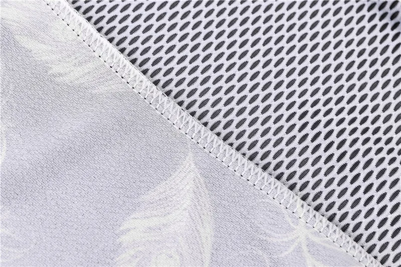 Fahrrad trikot für Frauen, lange Ärmel, Rennrad bekleidung, Reit hemd, Mountainbike Team kleidung, MTB, Weiblich – Detail 8