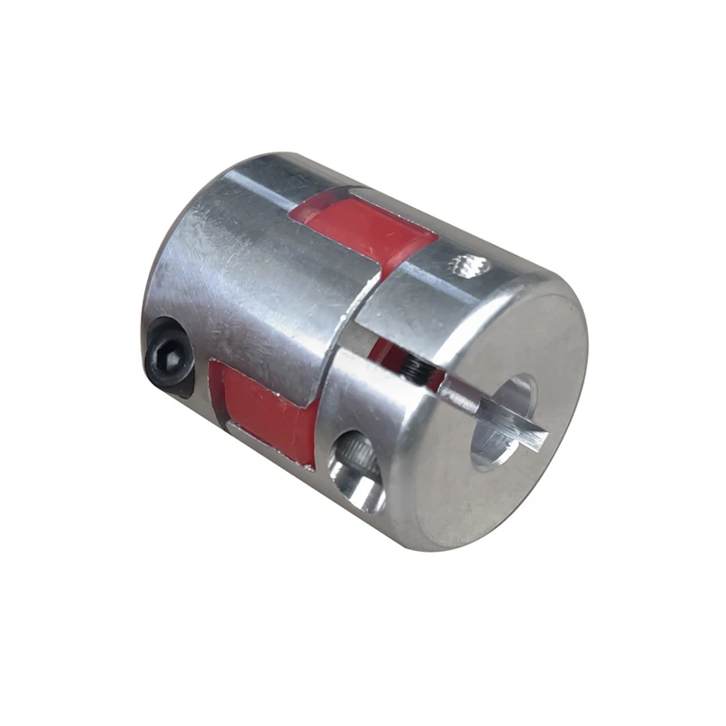 Imagem -04 - Conjunto de Parafusos de Esfera de Precisão Sfs1205 1210 1605 1610 1616 2005 2010 2023 Final Usinado Sfs Ballnut 500 1000 1150 1050 1100 mm Bkbf 1pc