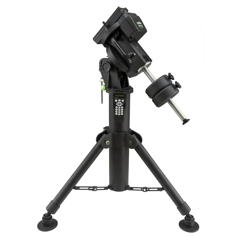 تلسكوب Skywatcher EQ8-R الاستوائية برو GoTo جبل مع ترايبود