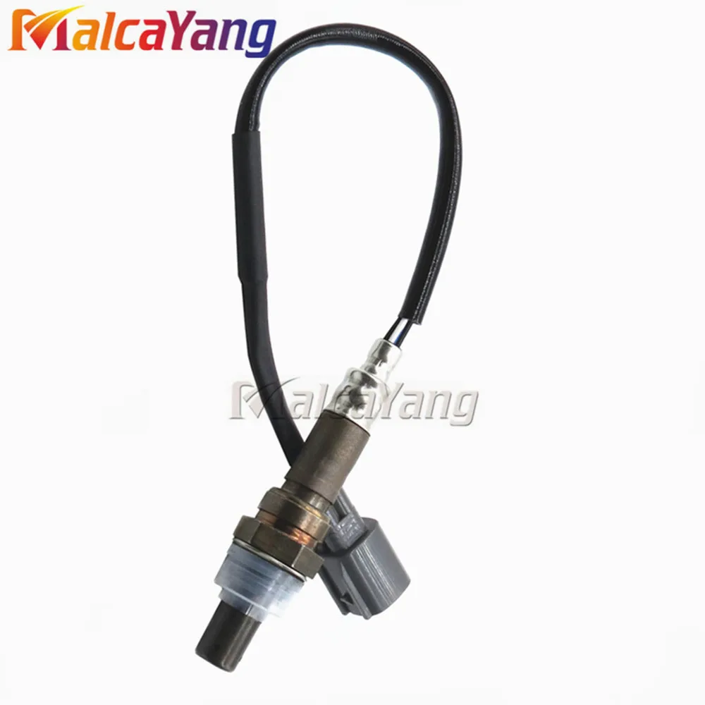 Front AIR FUEL RATIO SENSOR For TOYOTA Highlander Lexus RX300 ES300 89467-48011 8946748011 Lambda Sensor O2 Oxygen Sensor