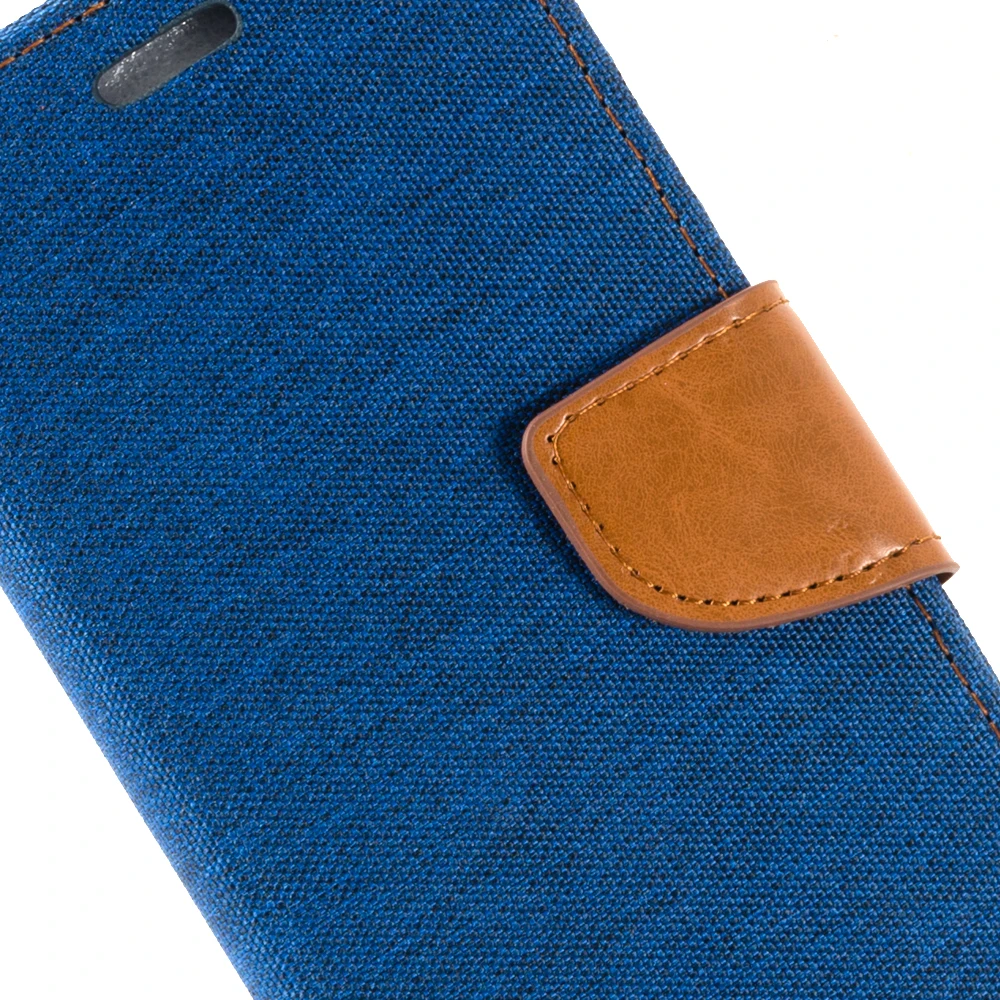Pu Leather Wallet Phone Bag Case For AGM A9 Flip Book Case For AGM H1 AGM A9 JBL Business Case Soft Tpu Silicone Back Cover