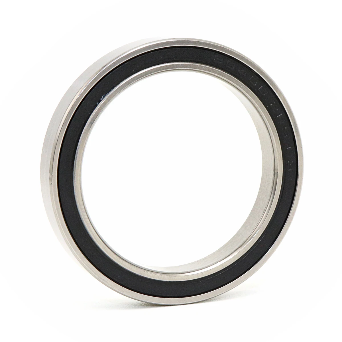 1PCS MOCHU 30406-2RS 30x40x6 MR30406-2RS bicycle bearing 30*40*6 bearing MH3040H6-2RS Thin Wall Bearing Shielding Ball Bearing