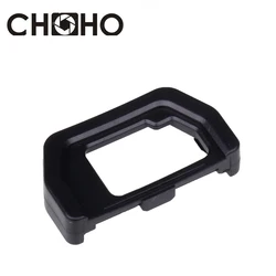 Viewfinder Eyecup Eye Cup Eyepiece replace EP-15 EP15 for Olympus OM-D E-M10II EM5 MarkII