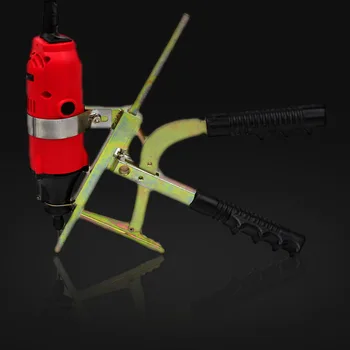 Stainless steel Metal aluminum sheet metal grooving machine cutting bender for 3D channel sign making