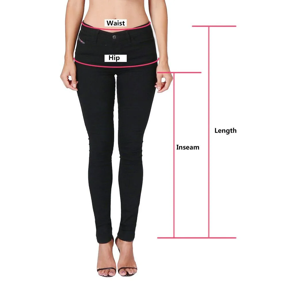 Female Workout Pants High Waist Fitness Legging New Style Pink Leopard Print Leggins Women Leggings Slim Trousers