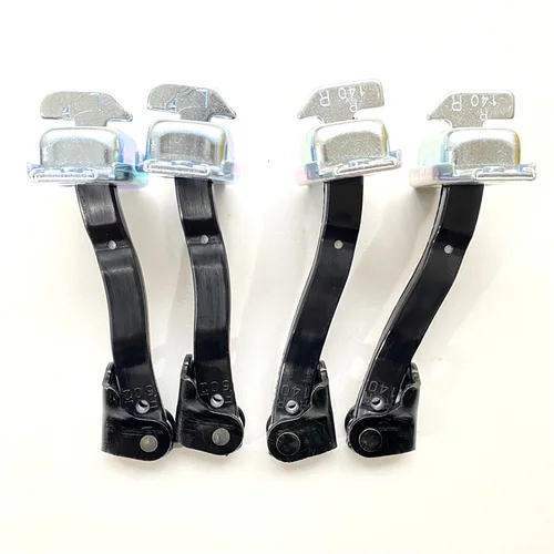 Imagen 2 del producto Comprobador de puerta para TOYOTA ECHO, 1999-2008/2005-2014, YARIS, tapón de correa de verificación de puerta trasera