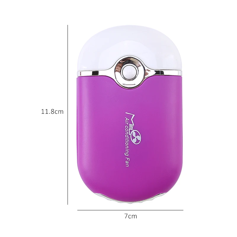 مروحة طعوم USB ، أداة غراء الرموش ، تجفيف سريع ، تمديد رمش ، مجفف مخصص ، مكياج ، ملحقات