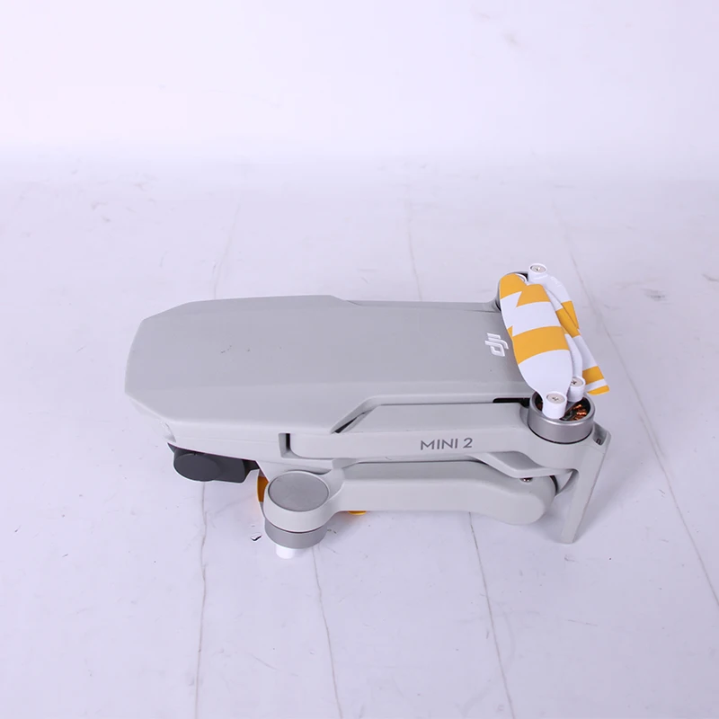 Propeller for DJI Mini 2/MINI SE/Mini 2 SE/MINI 4K Drone 4726 Replacement Props Blade Spare Parts DJI Mini 2 Drone Accessories