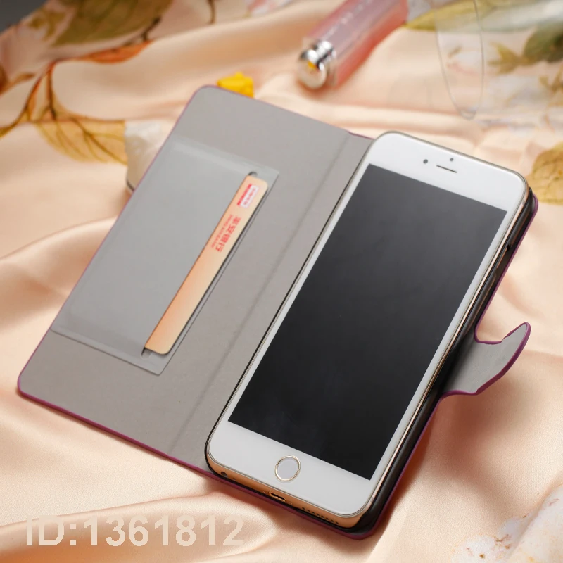 Case For Samsung Galaxy A32 4G чехол Flip PU Leather Protector Stand Phone Shell Coque For Samsung A32 SM-A325F Cover Etui Funda