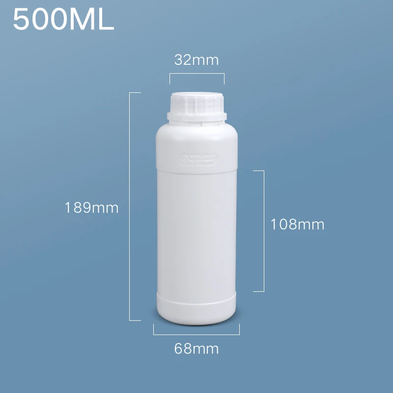 Variant: 500ml
