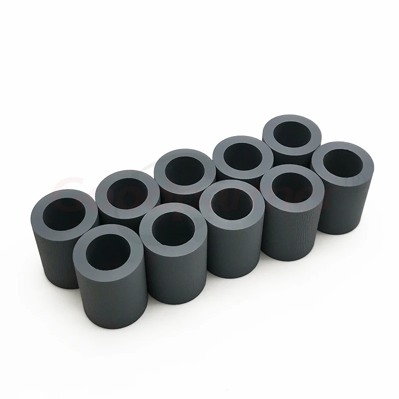 10X 25SA40960 4024102701 Double Feed Prevention Roller for Konica Minolta bizhub 600 601 750 751 C500 C5500 C5501 C6500 C6501