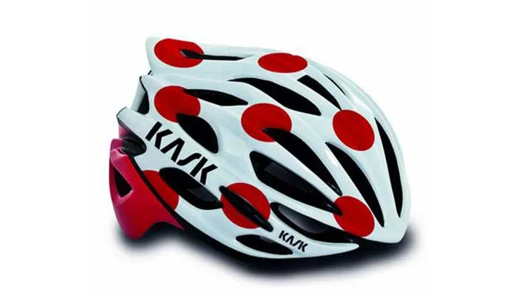 Bike Sticker for KASK Helmet Stickers Mountain Bicycle Road Bike Helmet Sticker Riding Helmet Decals