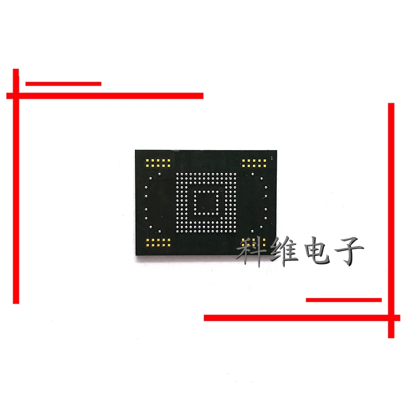 KLMAG2GE4A-A001 KLMAG2GE4A A001 KLMAG2GE4A-A002 KLMAG2GE4A A002 KLMAG2GE4A-A003 KLMAG2GE4A A003 KLMAG2GE4A-A004 emmc BGA