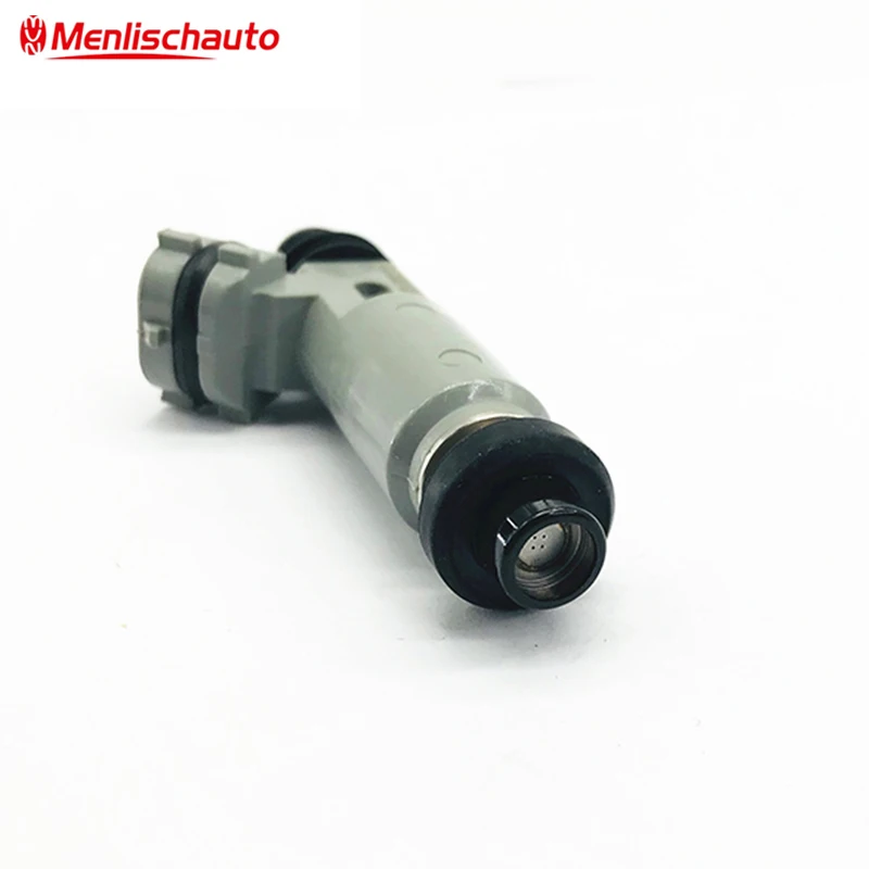 Fuel Injector  2325015040 2320915040 23250-15040 23209-15040 Fit For Japan Car Spacio Sprinter 1.6L Soluna 1.5L auto parts