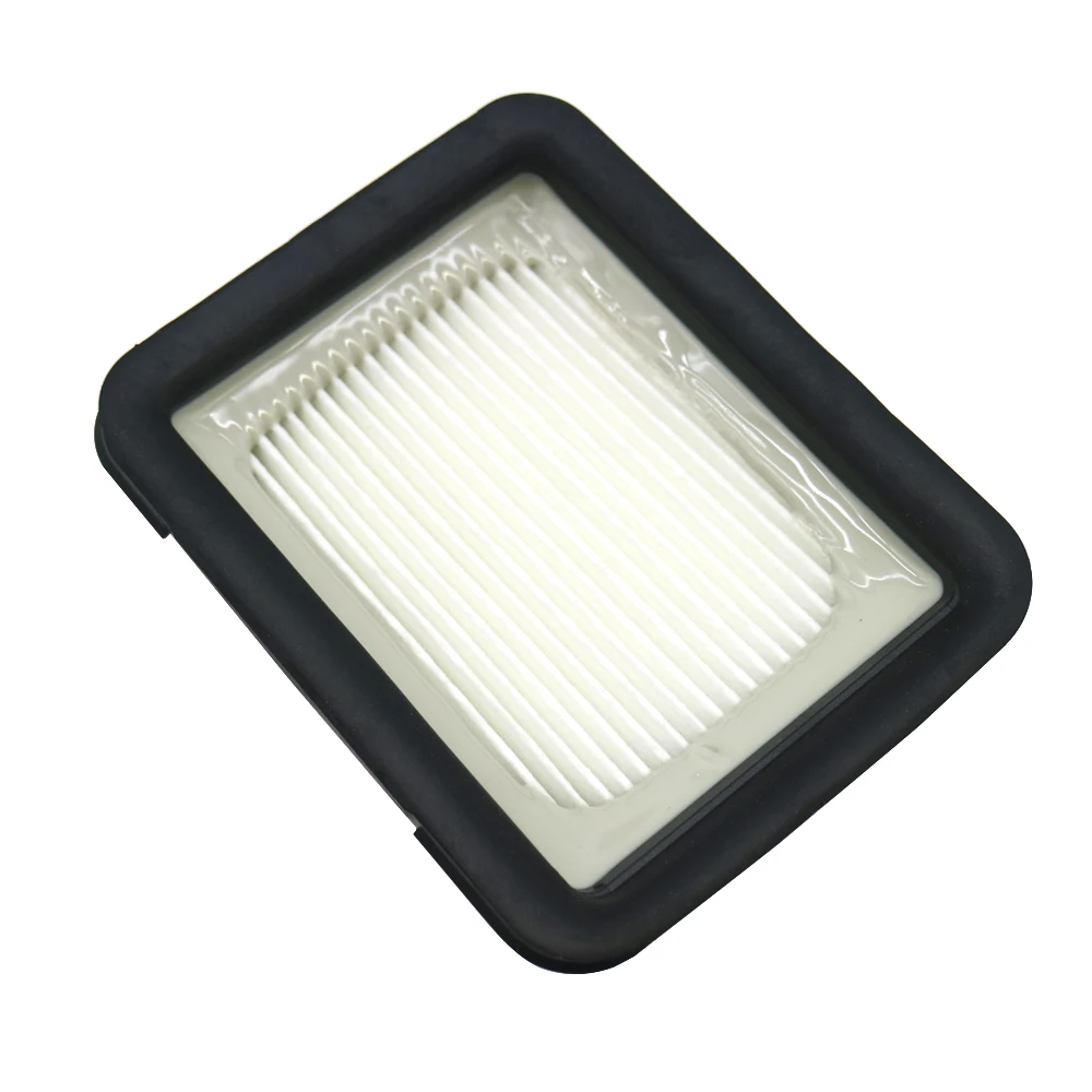 لفة فرشاة 1868 نظيفة متعددة الأسطح وفلتر مكنسة 1866 لبيسيل كروس ويف 1713Z. قارن بالجزء # 1608683 , 160-86