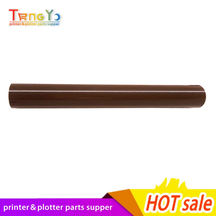 5PC Fuser film sleeve for Brother DCP8110 DCP8150 8152 DCP8155 HL5440 HL5445 HL5450 HL5470 HL6180 HL6182 MFC8512 MFC8710 MFC8910