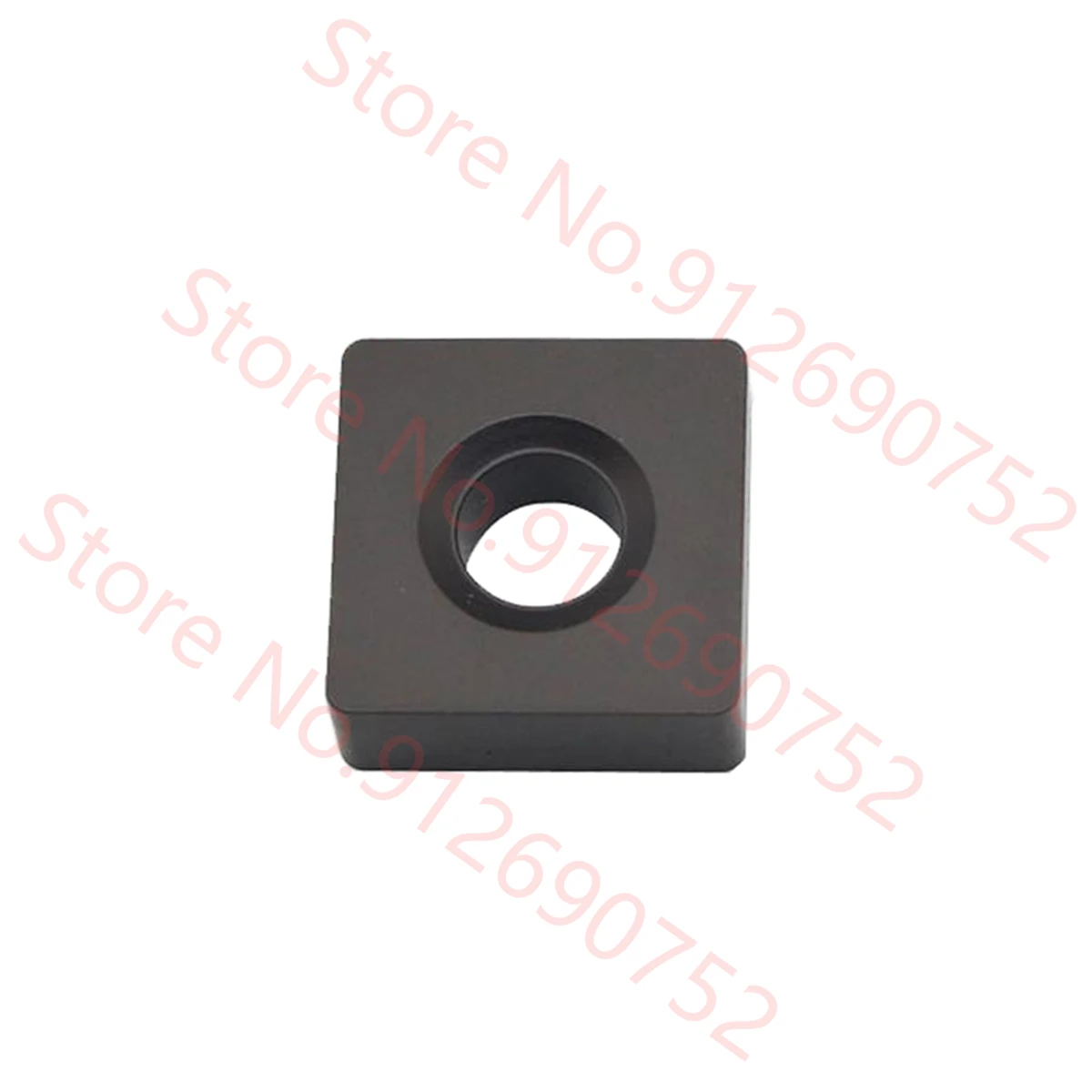 Viễn Cảnh SNMA120408 K1115 CARBIDE Lắp 10 Cái/hộp