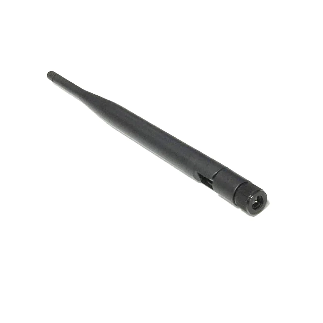 1PC 3G GSM Antenna 5dBi 850/900/1800/1900/2100 MHZ SMA Male Antenna Floding Omni Aerial For WCDMA CDMA2000 TDSCDMA