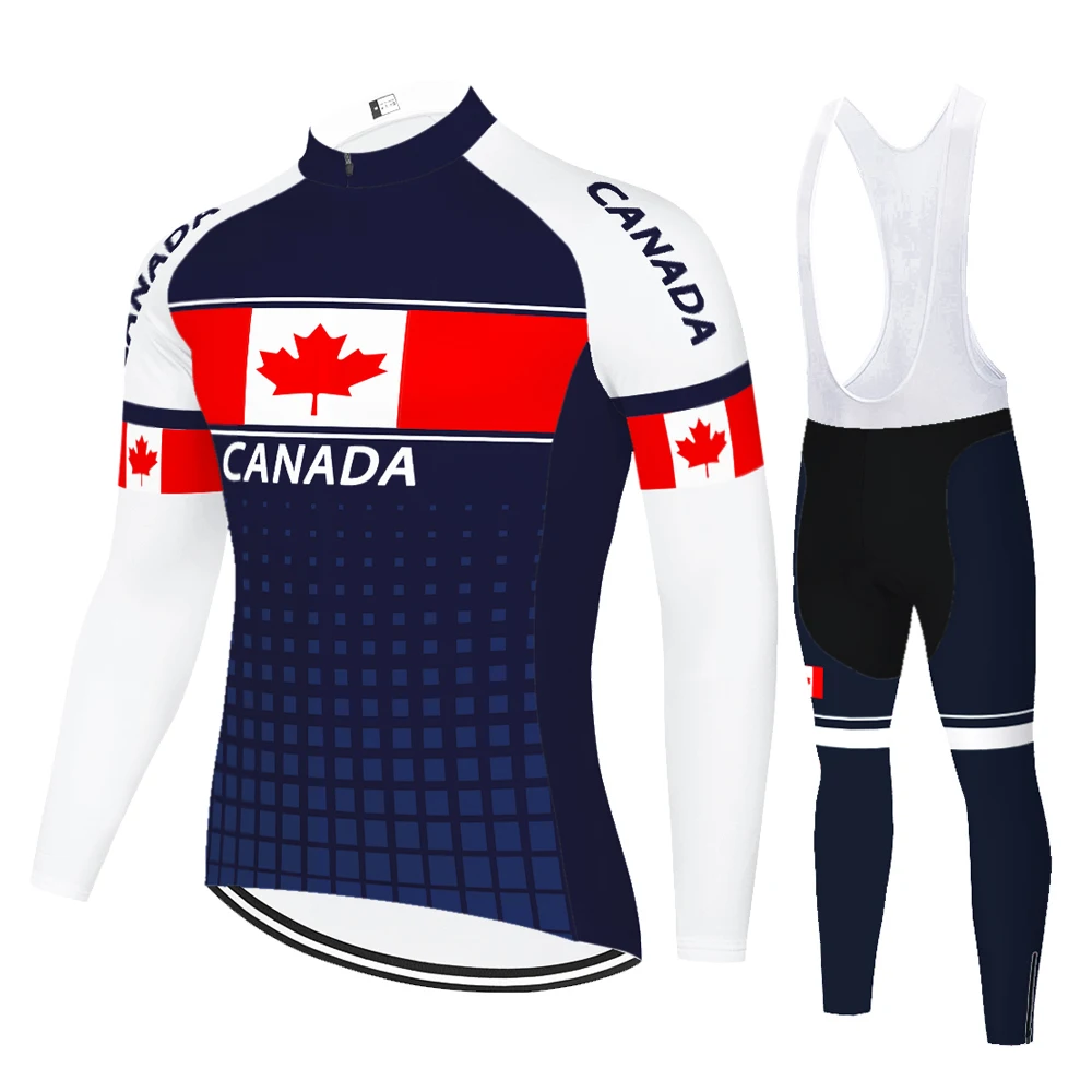 2023 italia wiosna Велоформа Мужская Jersey Mtb jazda na rowerze Jersey Велоштаны Мужские Maillot Ciclismo Hombre 자전거의류