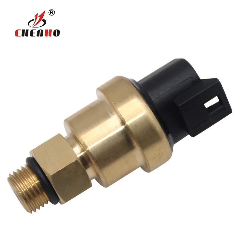 161-1703 1611703 Heavy Duty GP Pressure Sensor Sending For Caterpillar CAT Excavator 325D 330C E325D 725 730 MT735 MT745 MT755