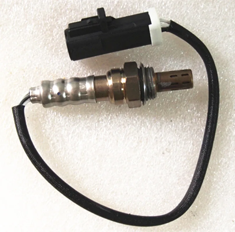 FORD FIESTA MK4 MK5 MK6 FUSION FOCUS MK1 1.25i 1.3 1.4 1.6  lambda oxygen sensor Oem: 1143514 / 2S6A-9F472-BB