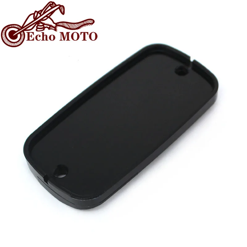 Motorcycle Accessorie For Honda Rebel 250 300 500 500S Rebel500 2017-2020 2018Front Brake Fluid Cylinder Cap Oil Cover Protector