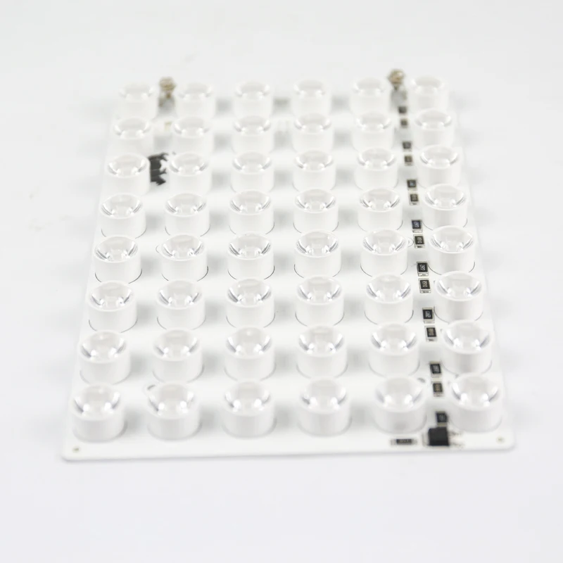 Wanhao Cgr Ultraviolet Lamp Panel