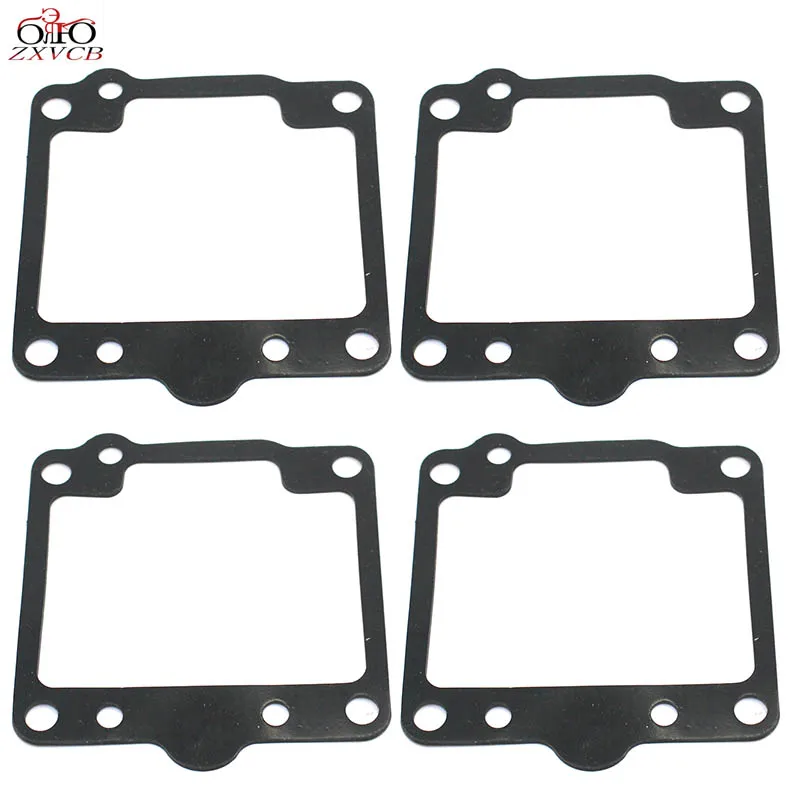 for Suzuki GS450E GS1100 GS650 GS850G GS450 GS1100 GS600 GS850 E T L G Motorcycle carburetor repair kit gasket parts rubber