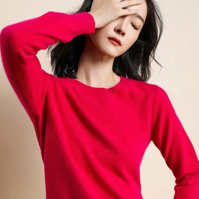 watermelon red