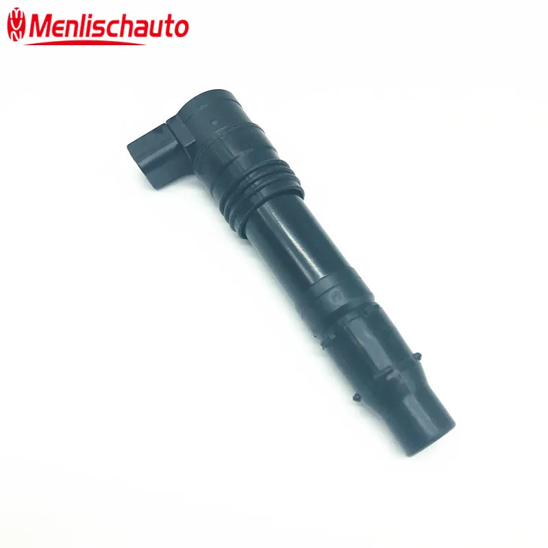 

Free Shipping Ignition Coil F6T560 1906 Fit For 1000 ZX10R ZX-10R 2004 2005 Japan Motorcycle