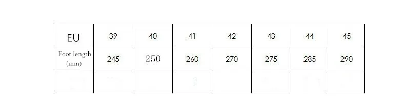 야외 빠른 건조 방수 웨이딩 슈즈, 초경량 미끄럼 방지 수상 스포츠 신발, 여름 하이킹 메쉬 통기성 낚시 아쿠아 슈즈