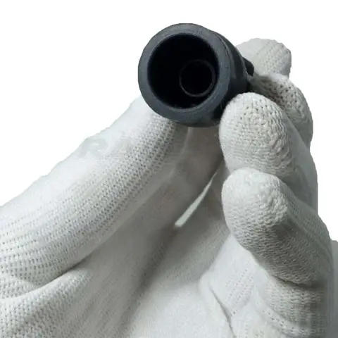 12 best sales 4a91 - №8