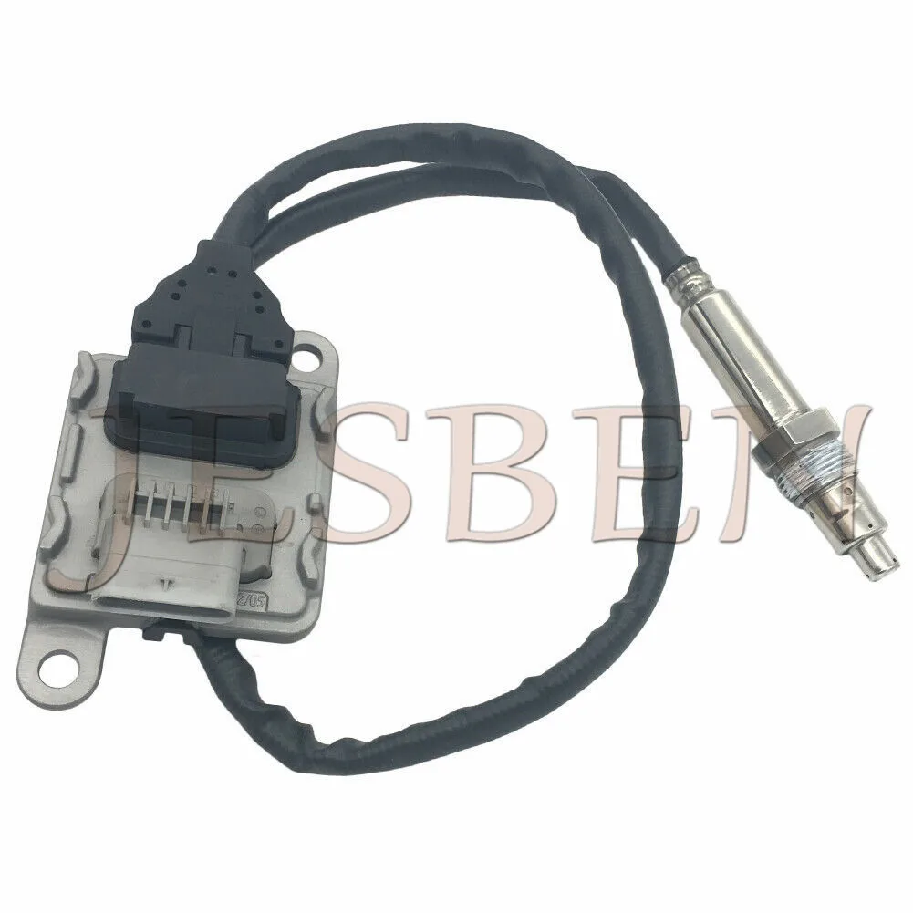 55506779 SNS493B A2C17717500-01 POSN2 Rear Lambda Probe NOX Sensor For Vauxhall Opel Mokka X 1.6 CDTI Insignia B MK2 2.0 CDTI