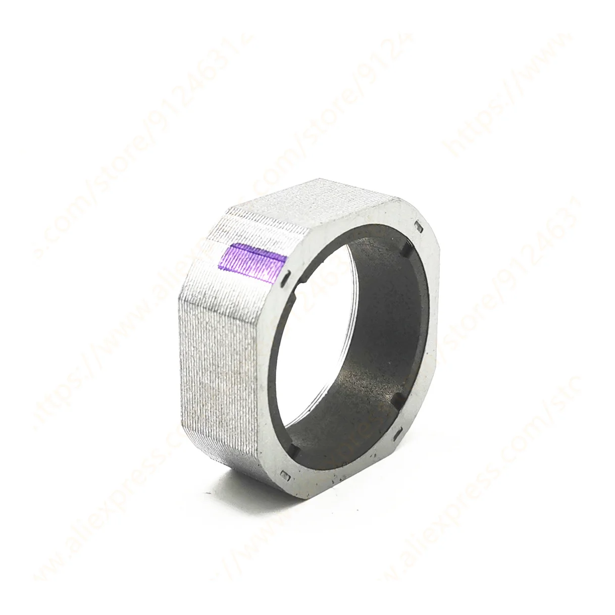 Unità YORK statore per 638396-5 MAKITA TD124D DTD152 BTD152 BTD152RME DTD134 BTD130FW BTD140 BTD141 BTD141Z LXDT04 XDT04