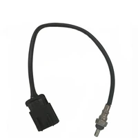 Sensor de oxígeno para Benelli TNT300 / BN302 / STELS 300 / STELS 600 / BN600 / TNT600 / TNT600GT / BN600GT Keeway RKX300 / RK6 600