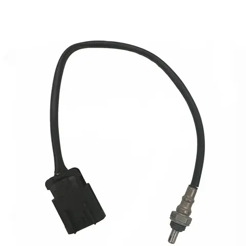 28488580 25322728 4-Wires M12 Lambda O2 Oxygen Sensor OSM Fits for Harley Davidson bx100