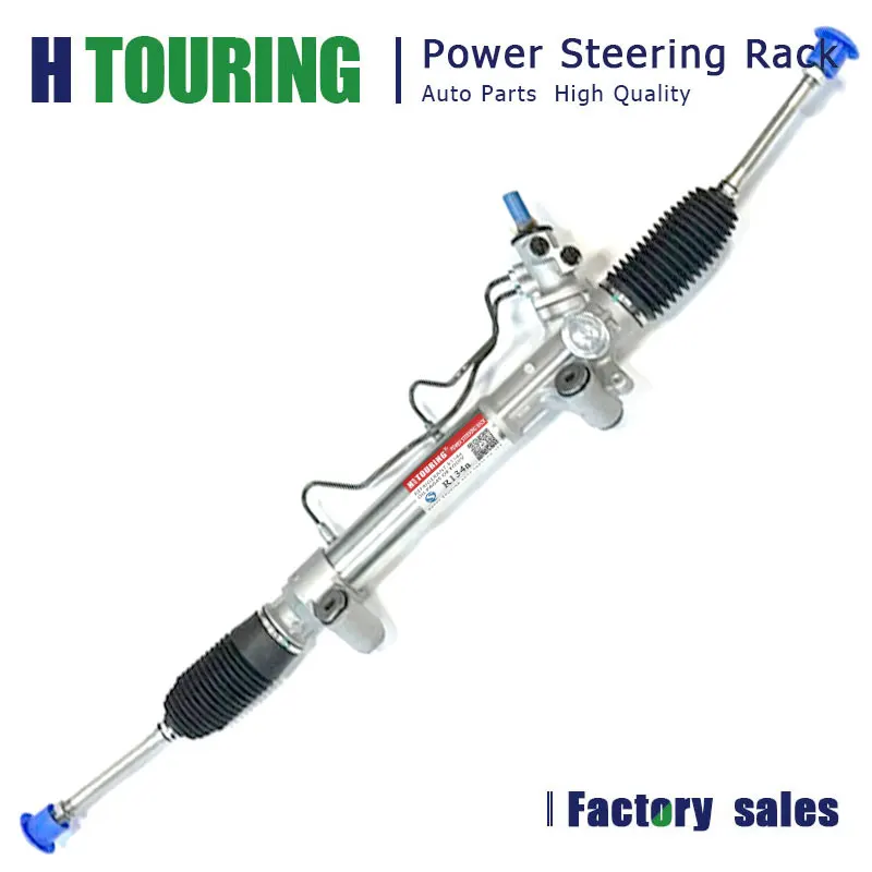 New Power Steering Rack For Car TOYOTA HILUX III 2005- 44200-0K040 44200-0K230 44200-0K390 44200-0K080 442000K040 442000K230